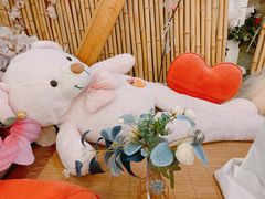 -天空花园餐吧·生日·团建(南山店)