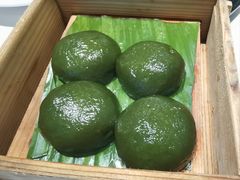 -后厨·順德味道(印象城店)