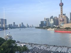 -福玺荟(外滩罗斯福店)