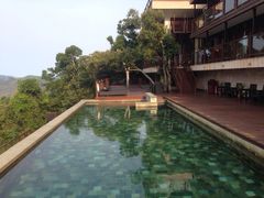 亚龙湾人间天堂-鸟巢度假村-三亚亚龙湾人间天堂鸟巢度假村