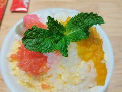 -冒椒火辣(太古里店)
