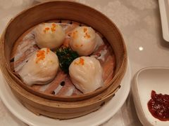 -清真·小梅鸽香港餐厅·小鼎玖煲(立丰城店)