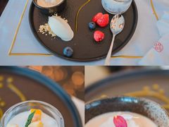 -云·酷 Atmosphere(国贸大酒店)