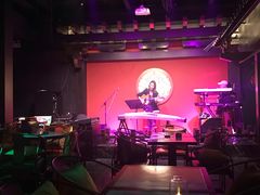 -啤仕多·啤客国潮跳舞BAR(保俶路店)