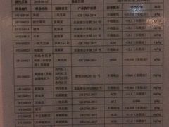 -过桥缘·过桥米线(西冶街店)