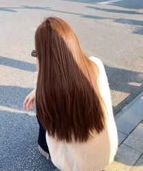 -MAKE SENSE美可沙龙