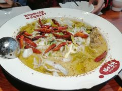 -鱼亨小鲜(大润发店)