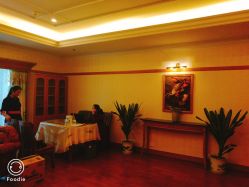 -杰爱月子护理中心