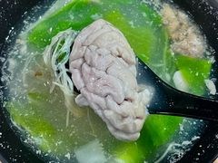 -陈铁心台湾料理