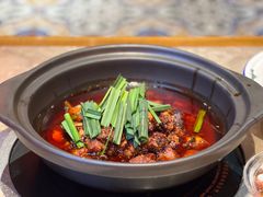 -黔凤辣子鸡