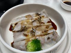 -红馆喜宴(十亩地店)