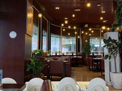 -IL Forno 意坊·意大利餐厅(温州万象城店)