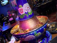 -红盔甲·小龙虾(天钥桥店)