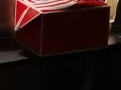 -肯德基(盛泽西环路店)