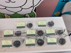 -张一元(总店)