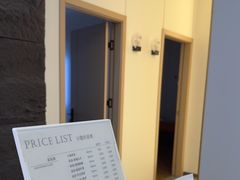-小隐·采耳头疗spa(环宇城店)