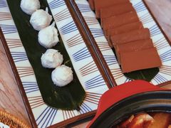 -腩得欢喜·牛腩煲火锅(万庭大厦店)