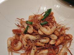 -大张烙馍村(绿地店)