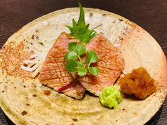 -Waku Ghin(滨海湾金沙店)