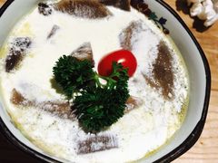 -初居食屋日式料理(万象城购物中心店)