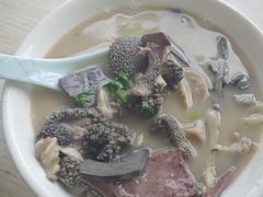 -洪峰浩老北京烧饼夹肉(角门路店)