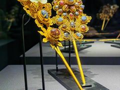 -上海观复博物馆