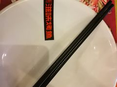 -滋味烤鱼(超洋店)