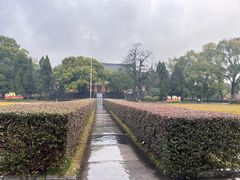 -桂林独秀峰王城景区