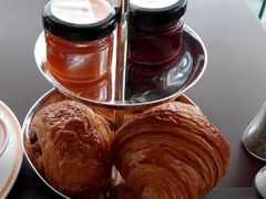 android_upload_pic-Angelina(IFC)