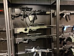 -319集结地真人CS·团建·轰趴馆(城外诚店)