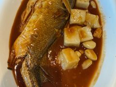 -扬州万怡酒店-中餐厅(文昌中路店)