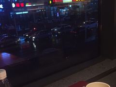-比格比萨自助(诺亚大厦店)