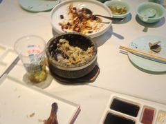 -天和晟烤鸭店(世纪坛店)