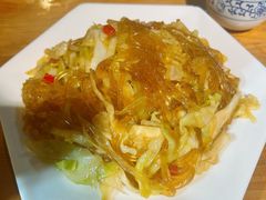 -明婷饭店(外曹家巷店)