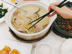-金时代顺风大酒店(临港百联店)