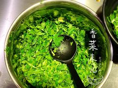 -董家湾重庆老火锅(嘉华店)