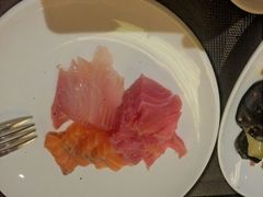 picture-天津水游城丽筠酒店