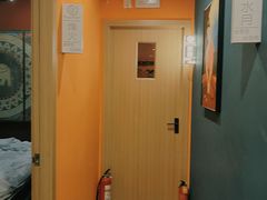 -Together·泰式按摩精油SPA(天山店)