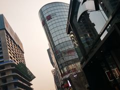 -吾悦广场(天津和平店)