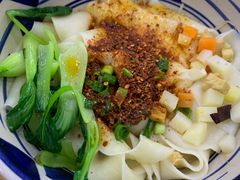 -郑记biangbiang面(钟楼店)
