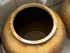 果醋-正宗杨记普洱酸醋米线(总店)