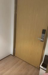 -南京美莱医疗美容·旗舰店