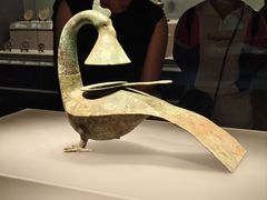 -广西壮族自治区博物馆