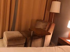 -上海国丰酒店