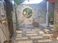 -陈熹公民族美食文化餐厅(中华广场店)