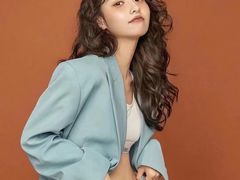 -唯一视觉婚纱摄影工作室(惠阳店)