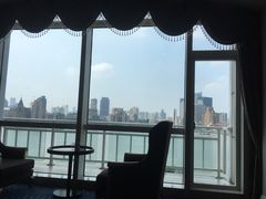 -上海小南国(国会店)