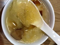 -新加坡高记KOO KEE Restaurant(盈科店)