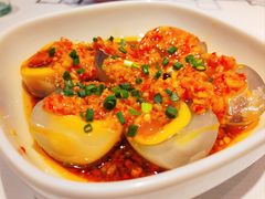 -靓虾二哥长沙地标小龙虾(五一广场店)