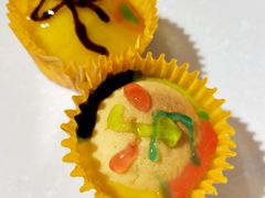 -幸福里DIY蛋糕烘焙·团建·拼豆豆(普陀店)